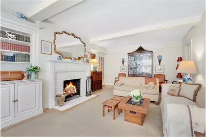 434 E 52nd Street #6AB, New York, NY 10022 - Photo 1
