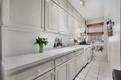 434 E 52nd Street #6AB, New York, NY 10022 - Photo 4