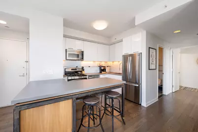 230 Ashland Place #21D, Brooklyn, NY 11217 - Photo 4