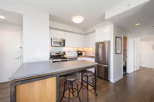 230 Ashland Pl, Brooklyn, NY 11217 - Photo 4