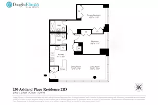 230 Ashland Pl, Brooklyn, NY 11217 - Photo 16