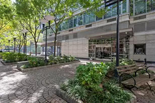 230 Ashland Pl, Brooklyn, NY 11217 - Photo 14
