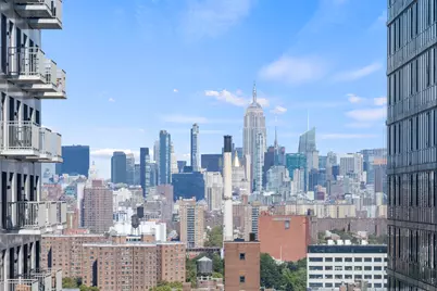 230 Ashland Place #21D, Brooklyn, NY 11217 - Photo 10
