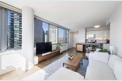 230 Ashland Place #21D, Brooklyn, NY 11217 - Photo 2