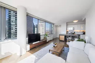 230 Ashland Pl, Brooklyn, NY 11217 - Photo 2