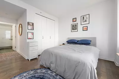 230 Ashland Place #21D, Brooklyn, NY 11217 - Photo 6