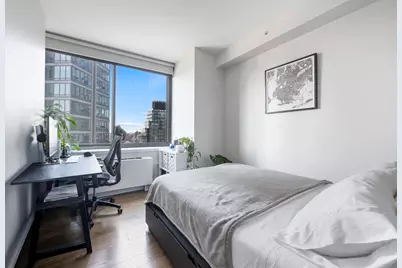 230 Ashland Place #21D, Brooklyn, NY 11217 - Photo 8