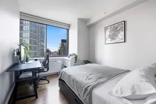 230 Ashland Pl, Brooklyn, NY 11217 - Photo 8