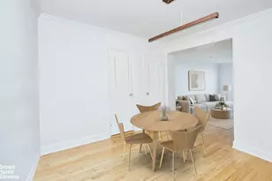 340 Haven Ave, New York, NY 10033 - Photo 2