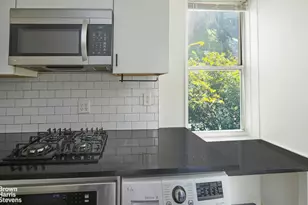 340 Haven Ave, New York, NY 10033 - Photo 6