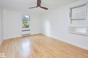 340 Haven Ave, New York, NY 10033 - Photo 4