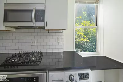 340 Haven Avenue #3A, New York, NY 10033 - Photo 6