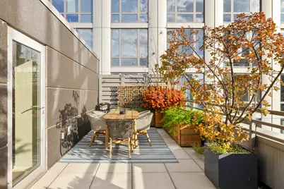 310 W 52nd Street #6E, New York, NY 10019 - Photo 10