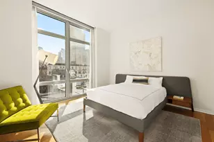310 W 52nd St, New York, NY 10019 - Photo 12