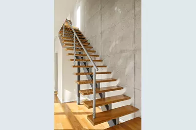 310 W 52nd Street #6E, New York, NY 10019 - Photo 8