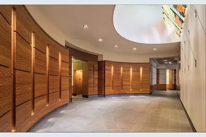 1 Morton Square #14BE, New York City, NY 10014 - Photo 20