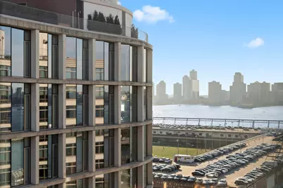 1 Morton Square #14BE, New York City, NY 10014 - Photo 18