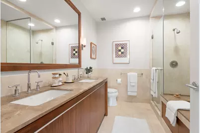 1 Morton Square #14BE, New York City, NY 10014 - Photo 10
