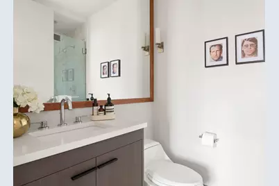 1 Morton Square #14BE, New York City, NY 10014 - Photo 14