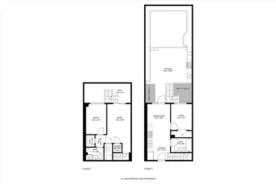 577 Madison Street #1B, Brooklyn, NY 11221 - Photo 12