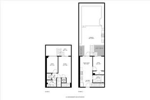 577 Madison St, Brooklyn, NY 11221 - Photo 12