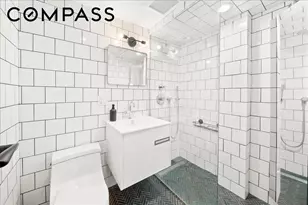 577 Madison St, Brooklyn, NY 11221 - Photo 8