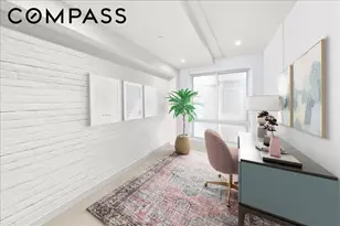 577 Madison St, Brooklyn, NY 11221 - Photo 6
