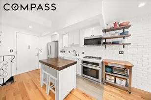 577 Madison St, Brooklyn, NY 11221 - Photo 2