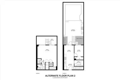 577 Madison Street #1B, New York City, NY 11221 - Photo 14