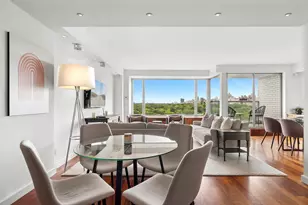 116 Central Park S, New York, NY 10019 - Photo 2