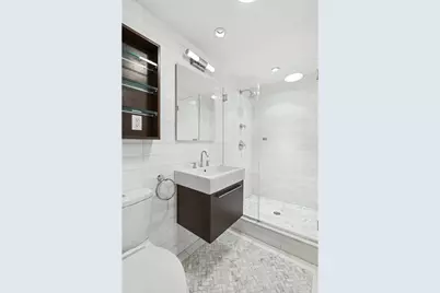 116 Central Park S #14N, New York, NY 10019 - Photo 8