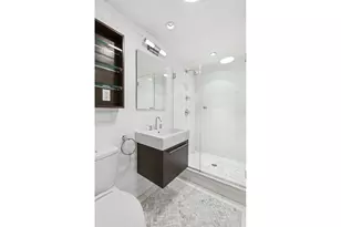 116 Central Park S, New York, NY 10019 - Photo 8