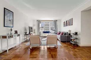 220 Madison Ave, New York, NY 10016 - Photo 1