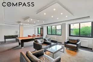 515 E 72nd St, New York, NY 10021 - Photo 14