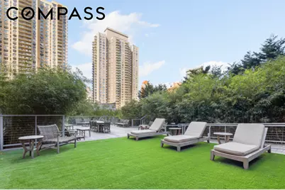 515 E 72nd Street #11F, New York City, NY 10021 - Photo 12