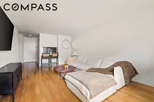 515 E 72nd St, New York, NY 10021 - Photo 2