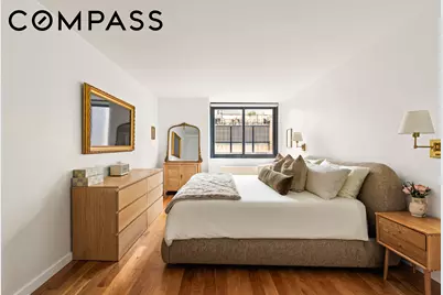 515 E 72nd Street #11F, New York, NY 10021 - Photo 4