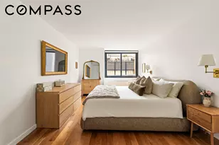 515 E 72nd St, New York, NY 10021 - Photo 4