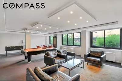 515 E 72nd Street #11F, New York City, NY 10021 - Photo 14