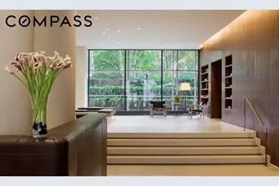 515 E 72nd Street #11F, New York City, NY 10021 - Photo 8