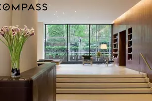 515 E 72nd St, New York, NY 10021 - Photo 8
