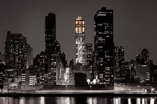 515 E 72nd St, New York, NY 10021 - Photo 6