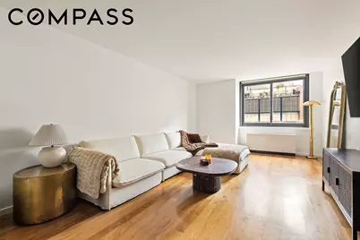 515 E 72nd Street #11F, New York, NY 10021 - Photo 1