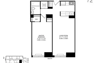 515 E 72nd St, New York, NY 10021 - Photo 22