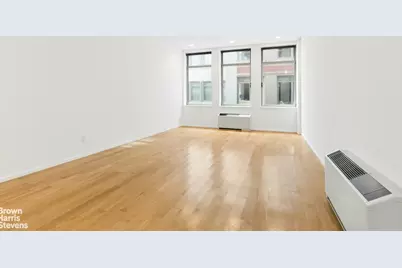 252 7th Avenue #8S, New York City, NY 10001 - Photo 2
