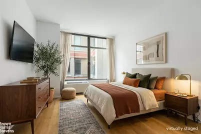 252 7th Avenue #8S, New York, NY 10001 - Photo 6