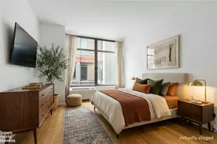 252 7th Ave, New York, NY 10001 - Photo 6