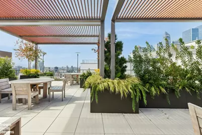 252 7th Avenue #8S, New York, NY 10001 - Photo 12