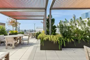 252 7th Ave, New York, NY 10001 - Photo 12
