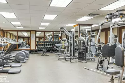 252 7th Avenue #8S, New York City, NY 10001 - Photo 10